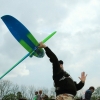 11. KirchheimOpen 2014
