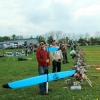11. KirchheimOpen 2014
