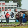 11. KirchheimOpen 2014