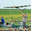 11. KirchheimOpen 2014