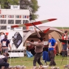 11. KirchheimOpen 2014