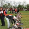 11. KirchheimOpen 2014