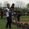 11. KirchheimOpen 2014