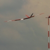 11. KirchheimOpen 2014