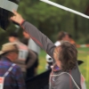 11. KirchheimOpen 2014