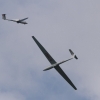 11. KirchheimOpen 2014