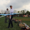 11. KirchheimOpen 2014