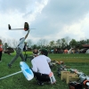 11. KirchheimOpen 2014