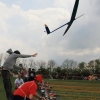 11. KirchheimOpen 2014