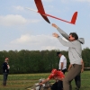11. KirchheimOpen 2014
