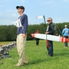 11. KirchheimOpen 2014