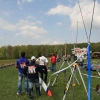 11. KirchheimOpen 2014