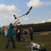 11. KirchheimOpen 2014