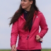 11. KirchheimOpen 2014