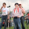 11. KirchheimOpen 2014