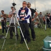11. KirchheimOpen 2014