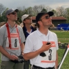 11. KirchheimOpen 2014