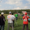 11. KirchheimOpen 2014