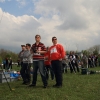 11. KirchheimOpen 2014