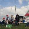 11. KirchheimOpen 2014