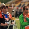 11. KirchheimOpen 2014