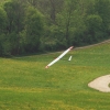 11. KirchheimOpen 2014