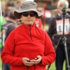 11. KirchheimOpen 2014