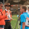 11. KirchheimOpen 2014