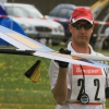11. KirchheimOpen 2014