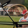 11. KirchheimOpen 2014