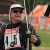 11. KirchheimOpen 2014