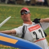 11. KirchheimOpen 2014