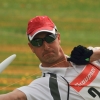 11. KirchheimOpen 2014