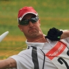 11. KirchheimOpen 2014