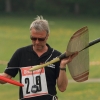 11. KirchheimOpen 2014