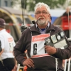 11. KirchheimOpen 2014