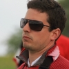11. KirchheimOpen 2014