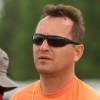 11. KirchheimOpen 2014