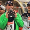 11. KirchheimOpen 2014