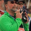 11. KirchheimOpen 2014