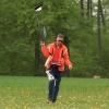 11. KirchheimOpen 2014