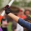 11. KirchheimOpen 2014