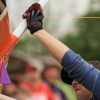 11. KirchheimOpen 2014