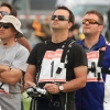 11. KirchheimOpen 2014
