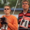 11. KirchheimOpen 2014