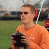 11. KirchheimOpen 2014