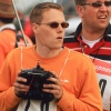 11. KirchheimOpen 2014
