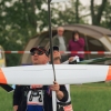 11. KirchheimOpen 2014