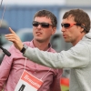 11. KirchheimOpen 2014