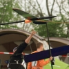 11. KirchheimOpen 2014